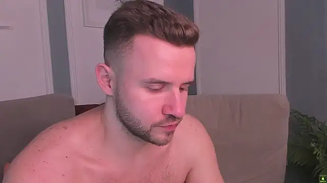 EnriqueBarberry webcam