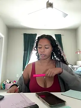 AshleyLoveee webcam