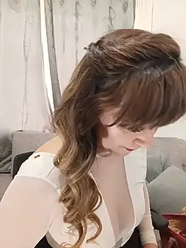 tata_sanz_ webcam