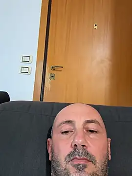 cateodo webcam