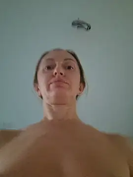 Miss____Mia_ webcam
