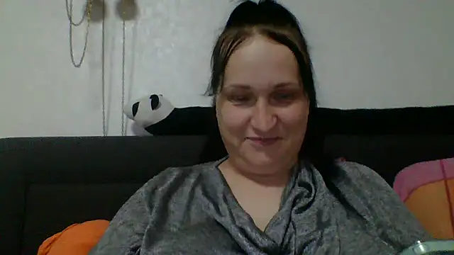 _squirty_cum_lady_ webcam
