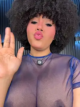 kendall_coxx webcam