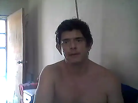 Marobronco webcam