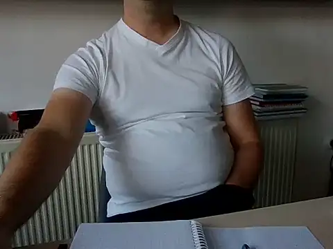fikoivos webcam