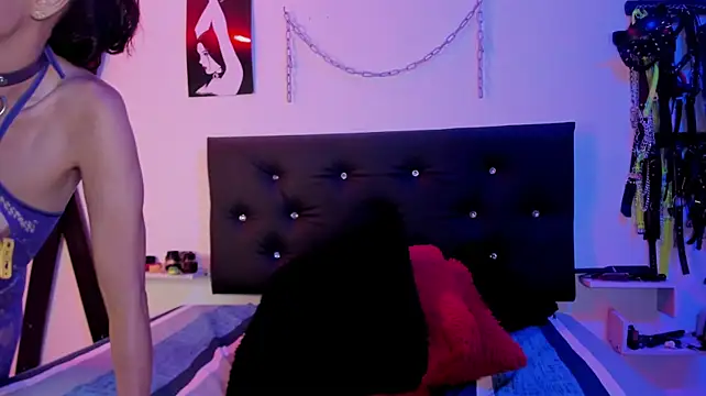 Little_Naughtty webcam