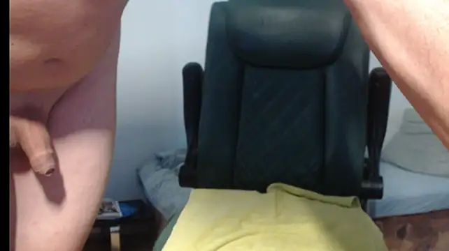 tuttiluss44 webcam