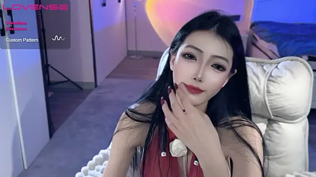 JoooJo_ webcam