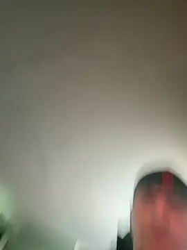 Reveen webcam
