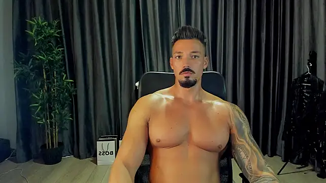 HaydenSpearss webcam