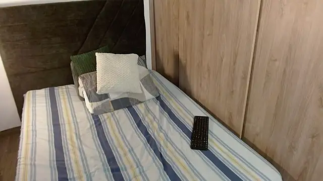 Ian_Daviz webcam