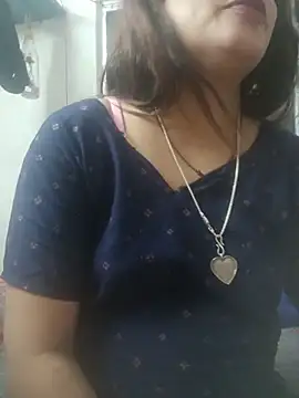 Princessroooh webcam
