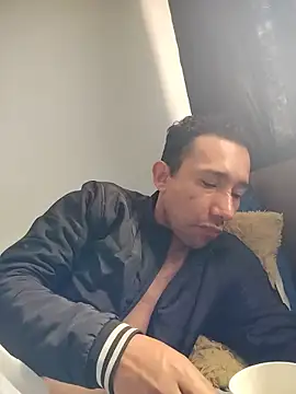Universe_Hot1 webcam