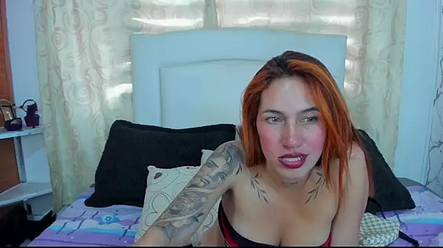 victoriia_sweet_ webcam