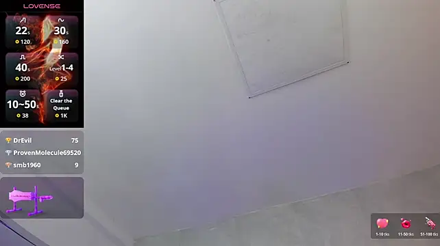 Bella_Evans_ webcam