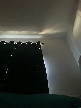 GusanoDelicioso webcam