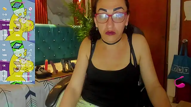 sabrina_dupont webcam