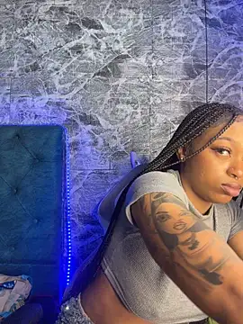 Melany_Williams webcam