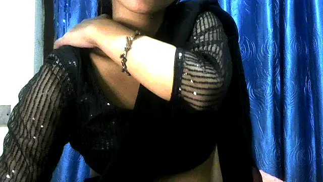 sex_se_bharpoor webcam