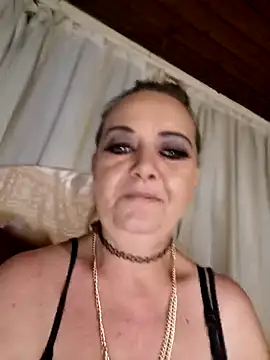 Kimmyb777 webcam