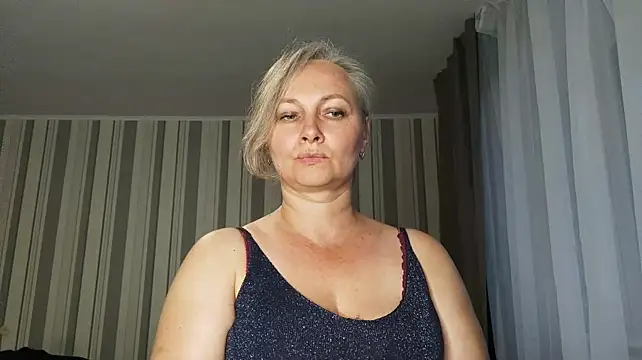 EdithManning webcam