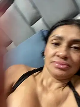 danielax50 webcam