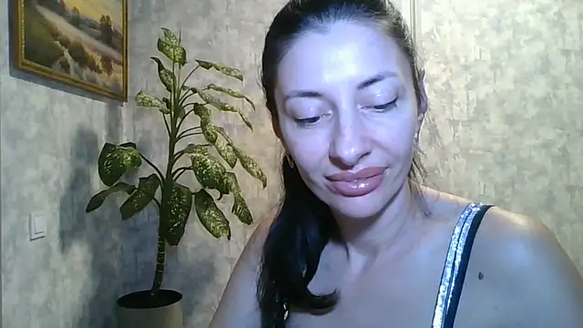 LissaBlossom webcam