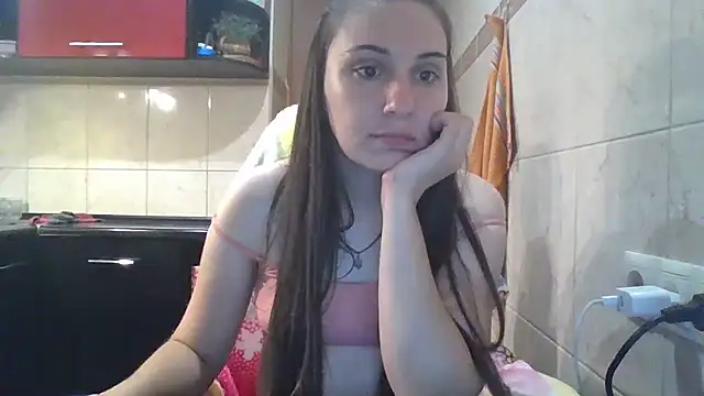 Lacmi30 webcam