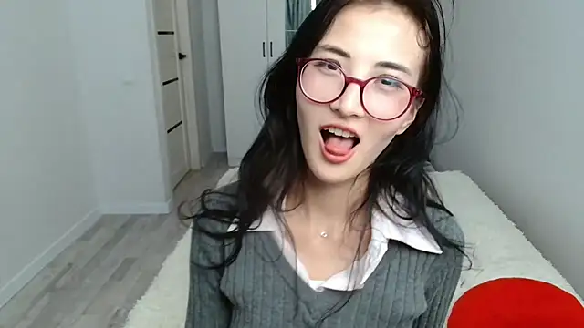 newfrommacau webcam