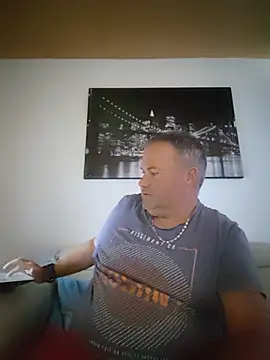 Pourleplasirs webcam