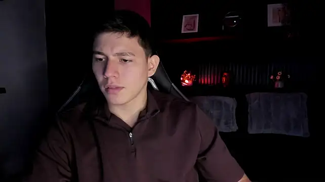 JamesCr_ webcam