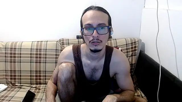 cholitohermoso webcam