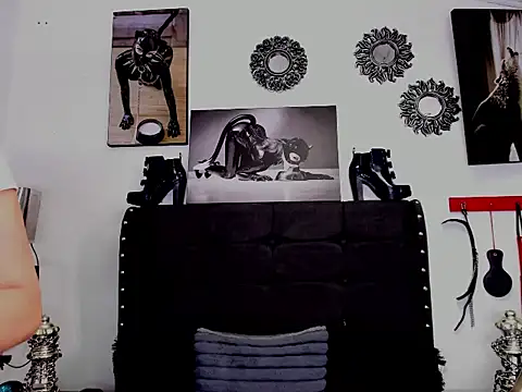 angellyhorny webcam