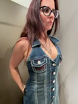 NataKitten webcam
