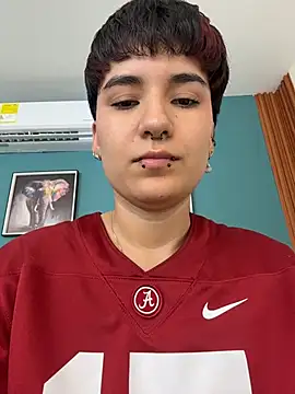 emma_cute7 webcam
