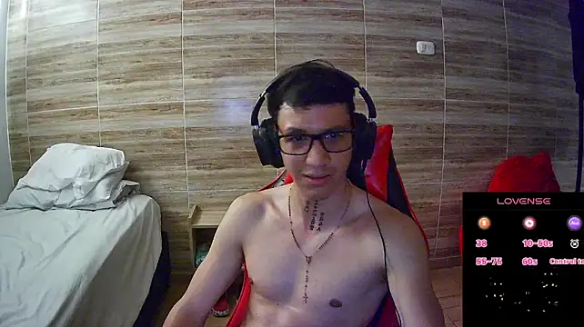 angelicious_ webcam