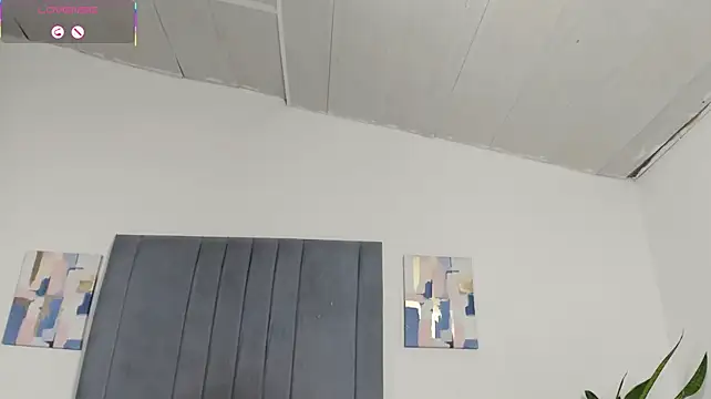 Sophia_Ebony webcam