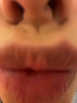 sweet_shadil_ webcam