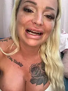 shortybig_official webcam