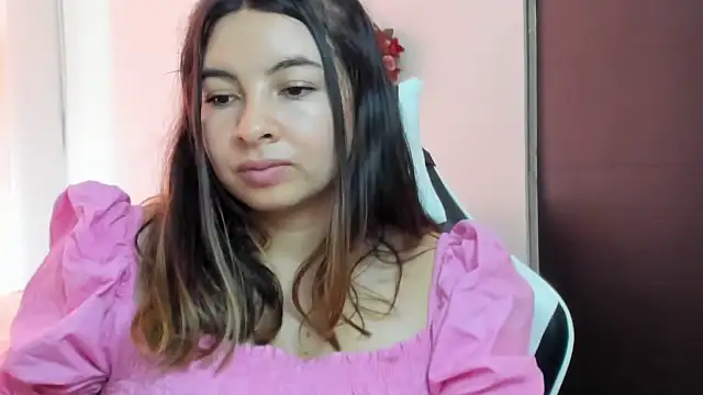 __Emma__11__Lecat_ webcam