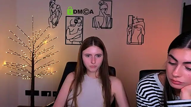nekky_mouse webcam