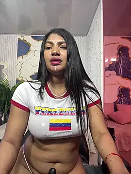 Lexy_tay webcam
