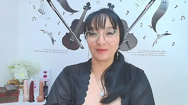 lexy_lunahot webcam