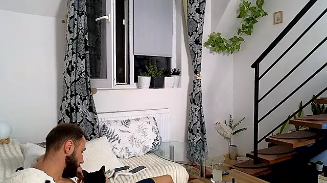 RyanStorm_ webcam