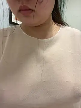 xxwang20 webcam