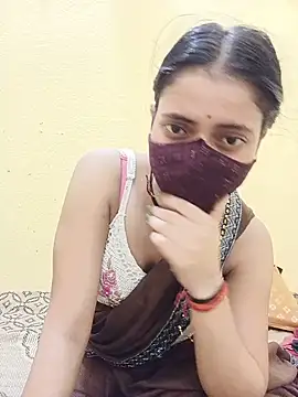 20_year_only_girl webcam