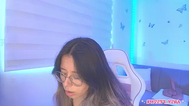 sweettvera webcam