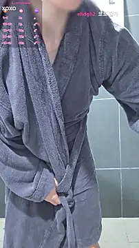 koreanboy2341 webcam