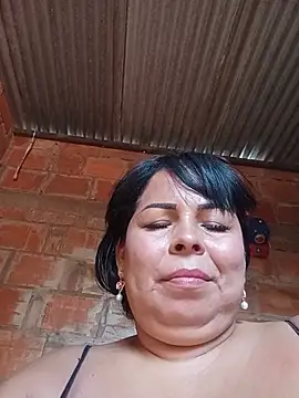 Mother-Big-tits webcam