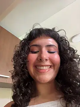 SugarTroubl33 webcam